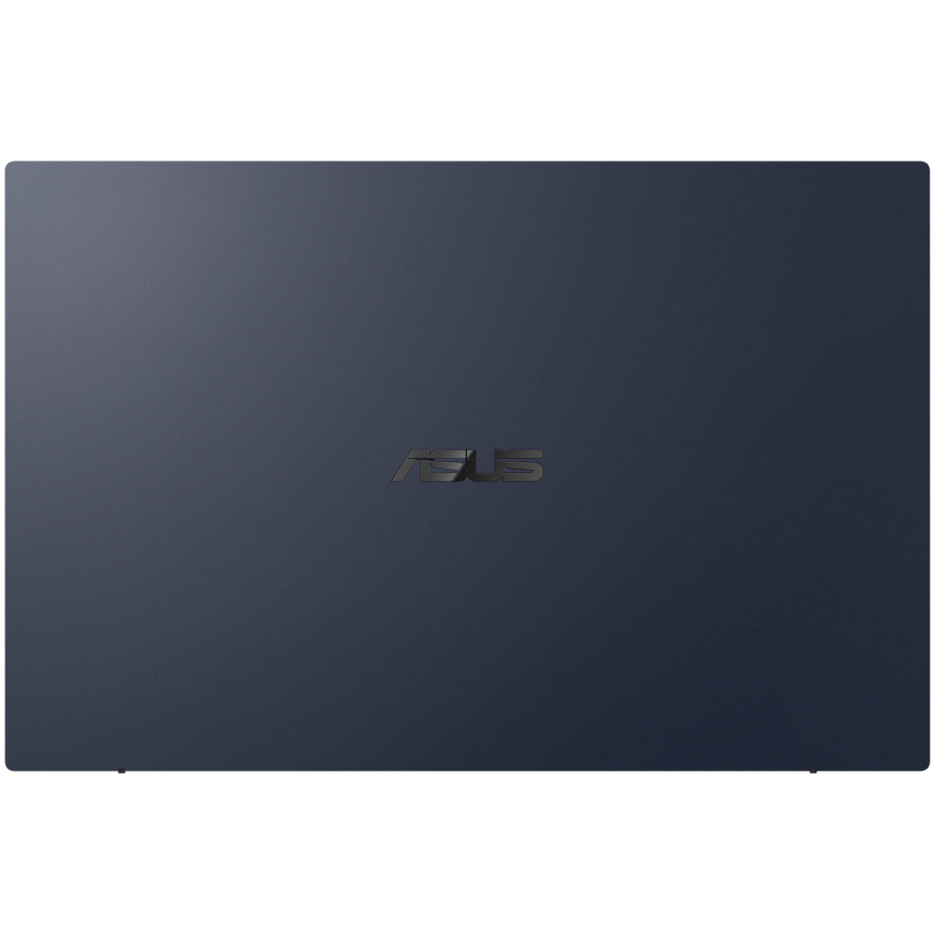 Ноутбук ASUS ExpertBook BA1500CDA-BQ0485 (90NX0401-M05160) - 7