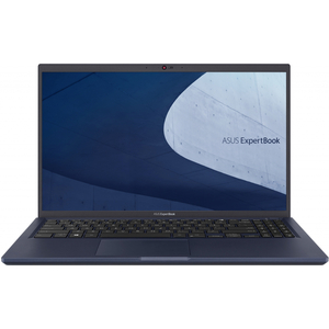 Ноутбук ASUS ExpertBook BA1500CDA-BQ0485 (90NX0401-M05160)