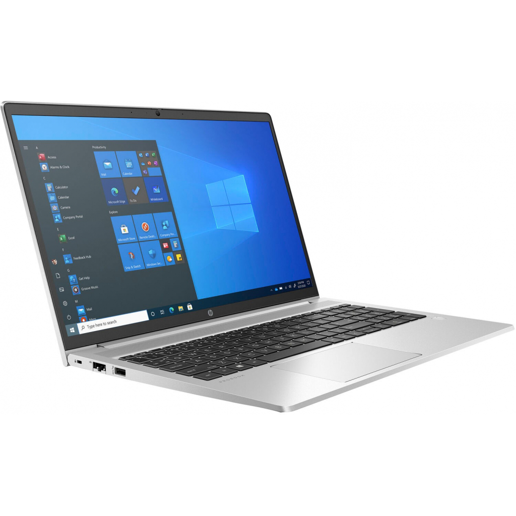 Ноутбук HP Probook 455 G8 (32N21EA) - 1