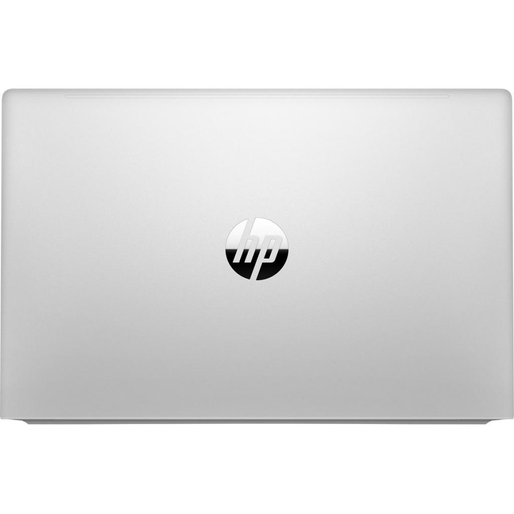 Ноутбук HP Probook 455 G8 (32N21EA) - 5