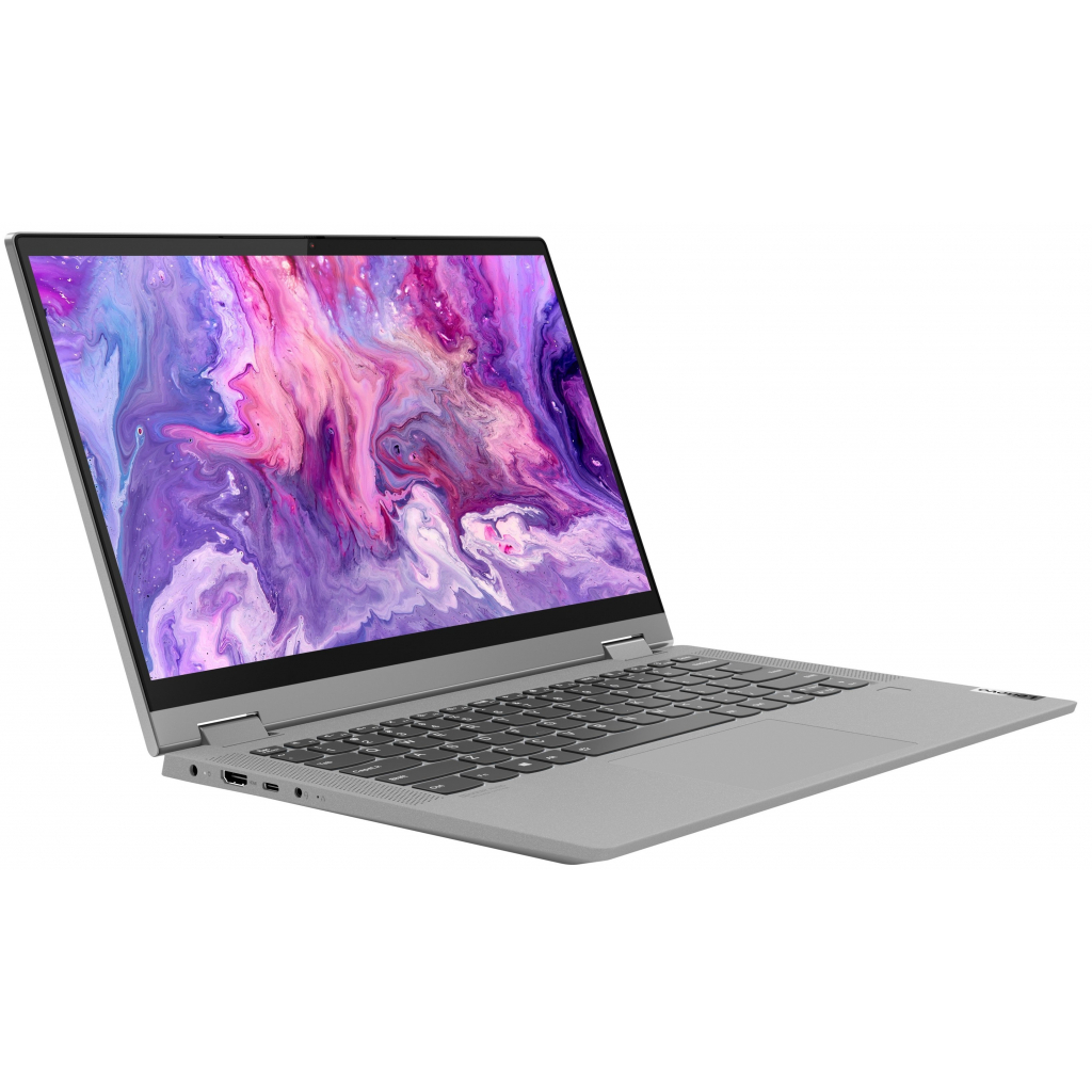 Ноутбук Lenovo IdeaPad Flex 5 14ITL05 (82HS017DRA) - 1