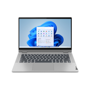 Ноутбук Lenovo IdeaPad Flex 5 14ITL05 (82HS017DRA)
