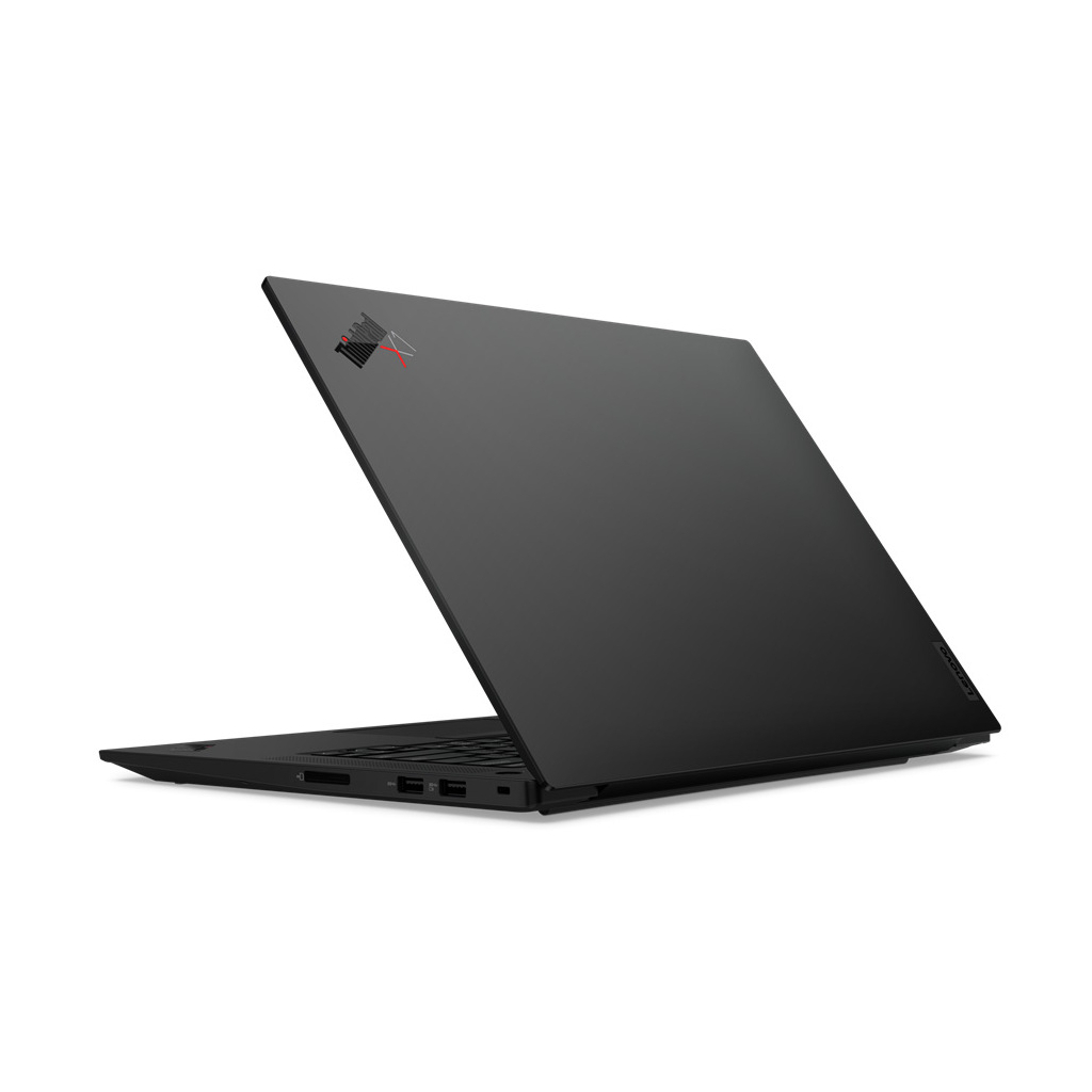 Ноутбук Lenovo ThinkPad X1 Extreme G4 (20Y50017RA) - 7
