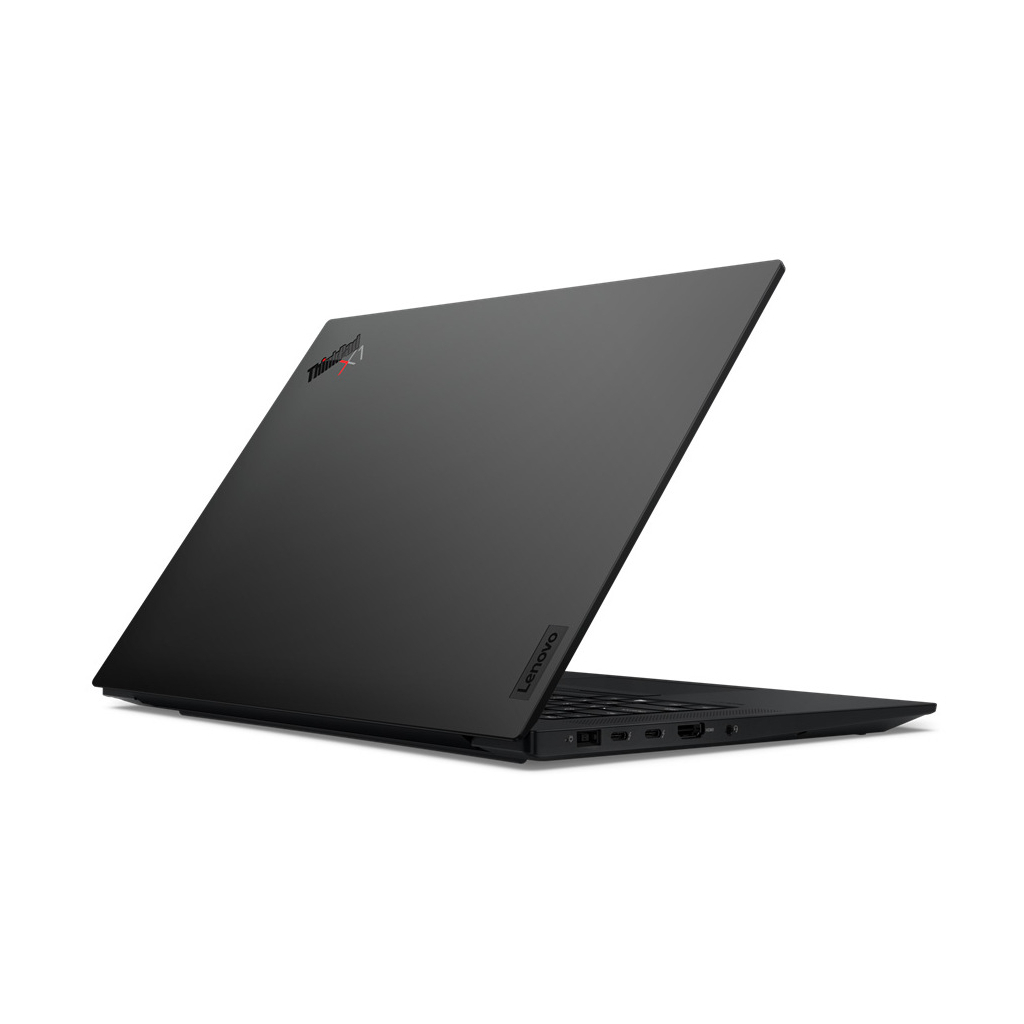Ноутбук Lenovo ThinkPad X1 Extreme G4 (20Y5002CRA) - 6