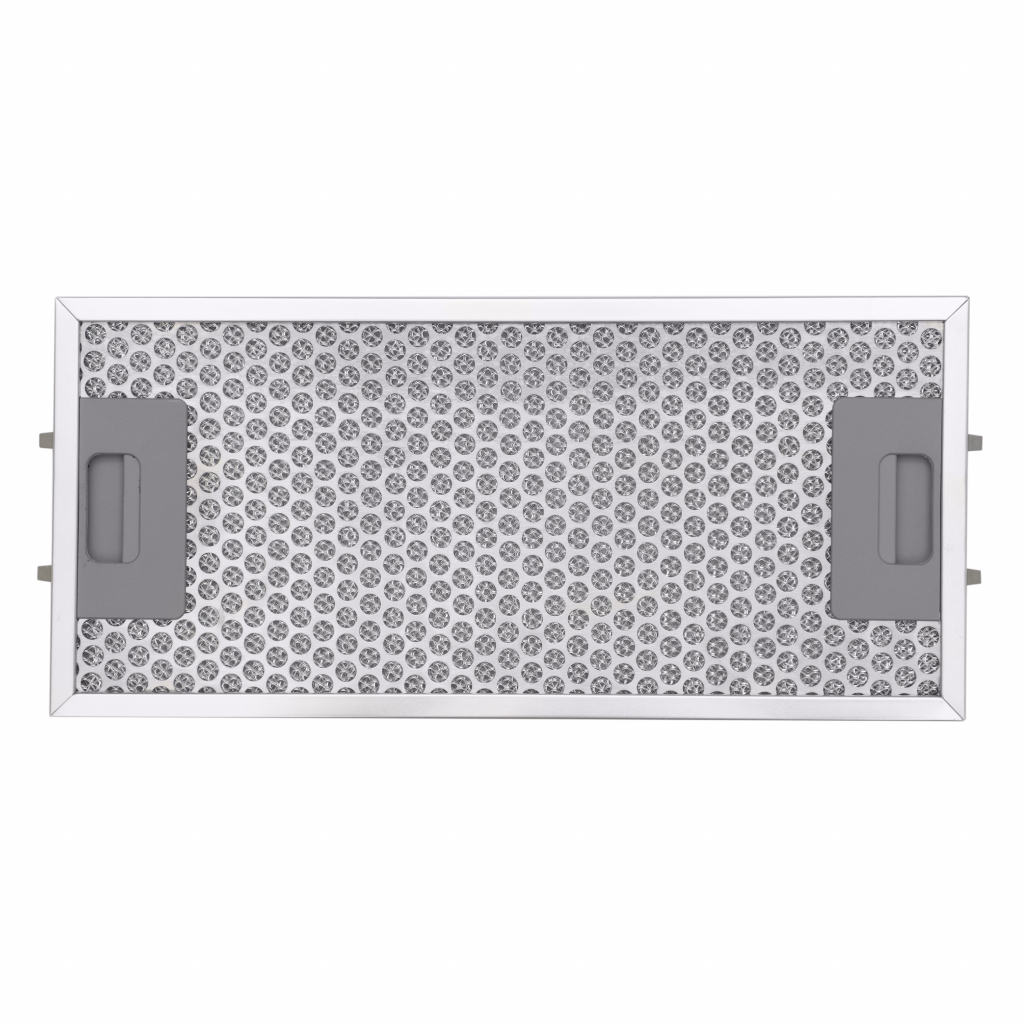 Вытяжка кухонная Perfelli BI 5252 BL 700 LED - 9