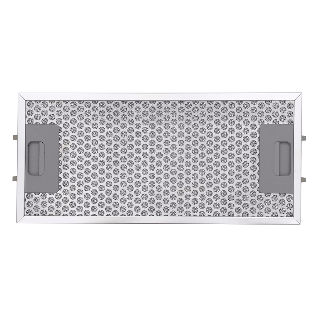 Вытяжка кухонная Perfelli BI 5252 I 700 LED - 9