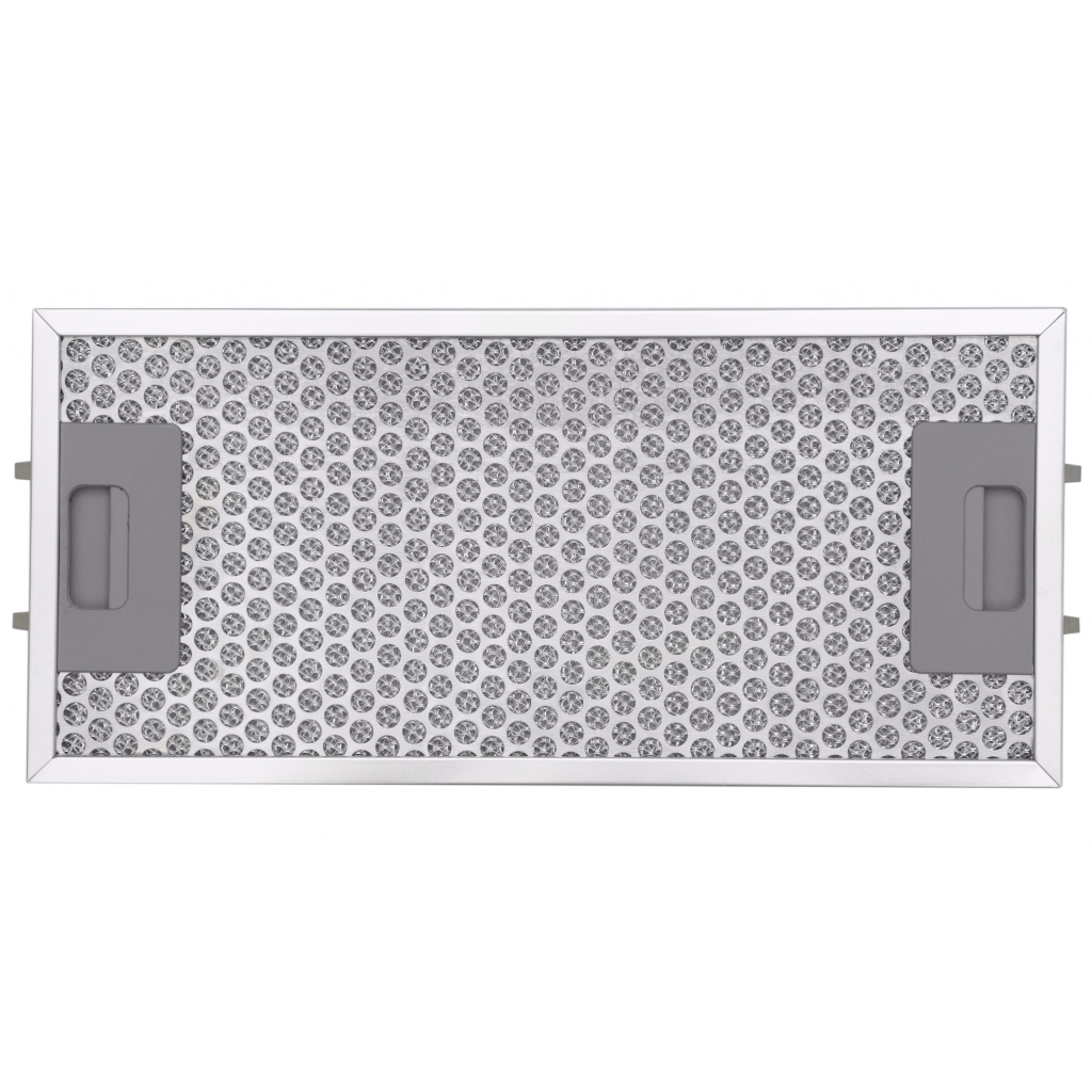 Вытяжка кухонная Perfelli BI 5252 WH 700 LED - 9