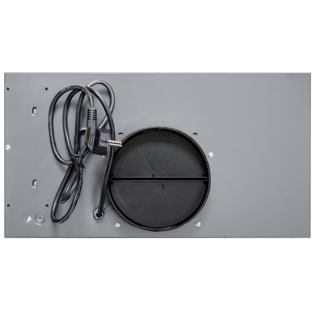 Вытяжка кухонная Perfelli BI 5652 I 1000 LED - 8