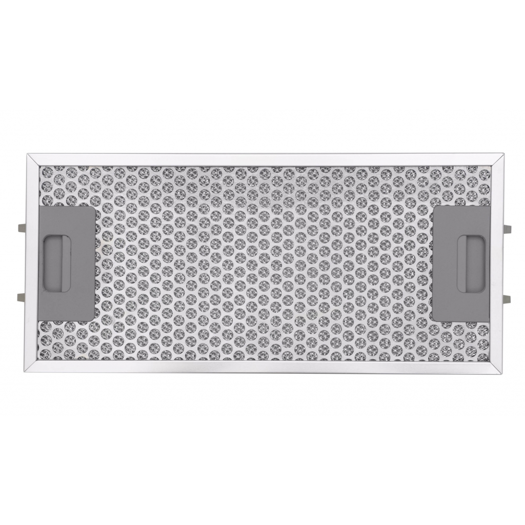 Вытяжка кухонная Perfelli BI 5652 I 1000 LED - 9