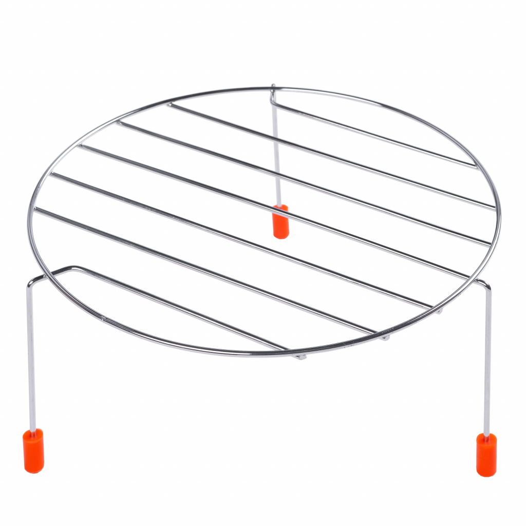 Микроволновая печь Perfelli BM 205 GLB - 10