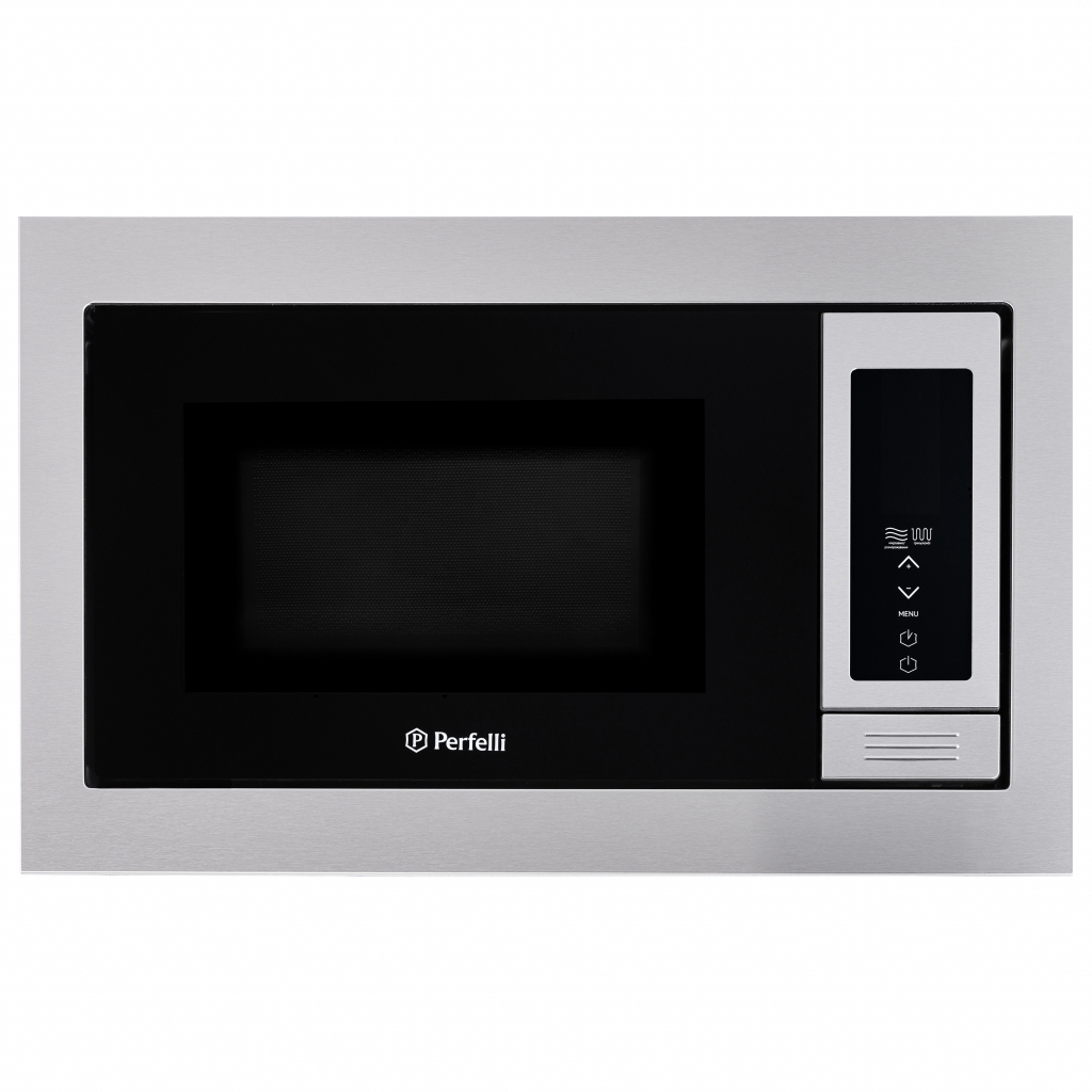 Микроволновая печь Perfelli BM 255 BIX