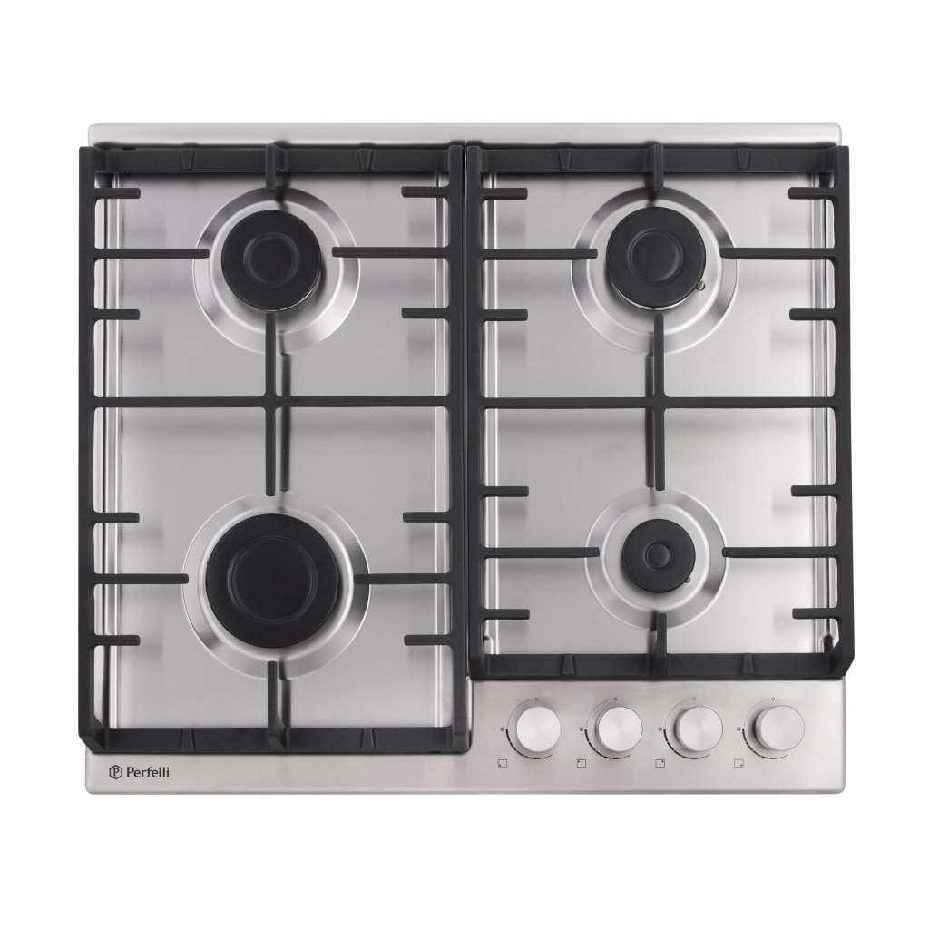 Варочная поверхность Perfelli HGM 61427 I