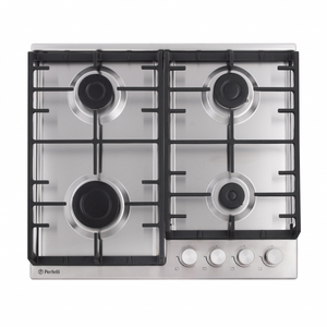 Варочная поверхность Perfelli HGM 61427 I