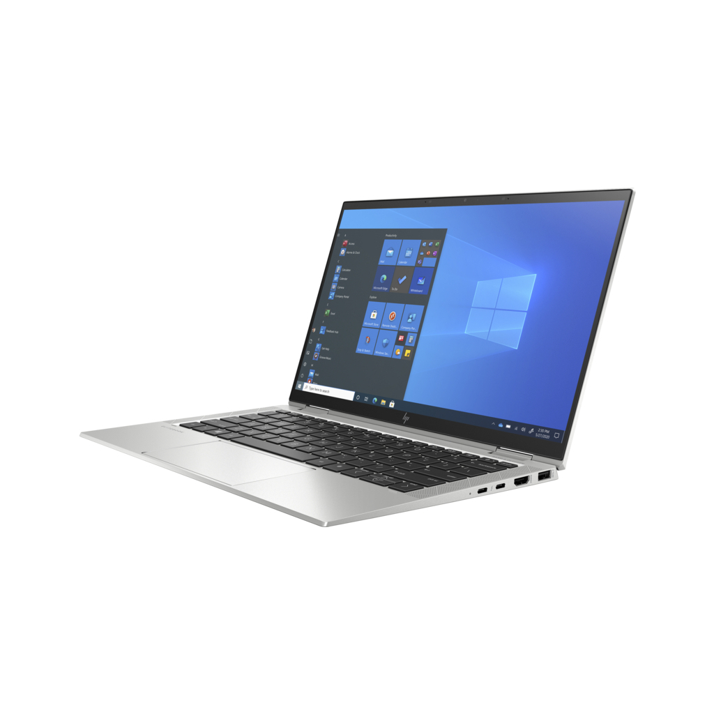 Ноутбук HP Elitebook x360 1030 G8 (1G7F8AV_V4) - 2