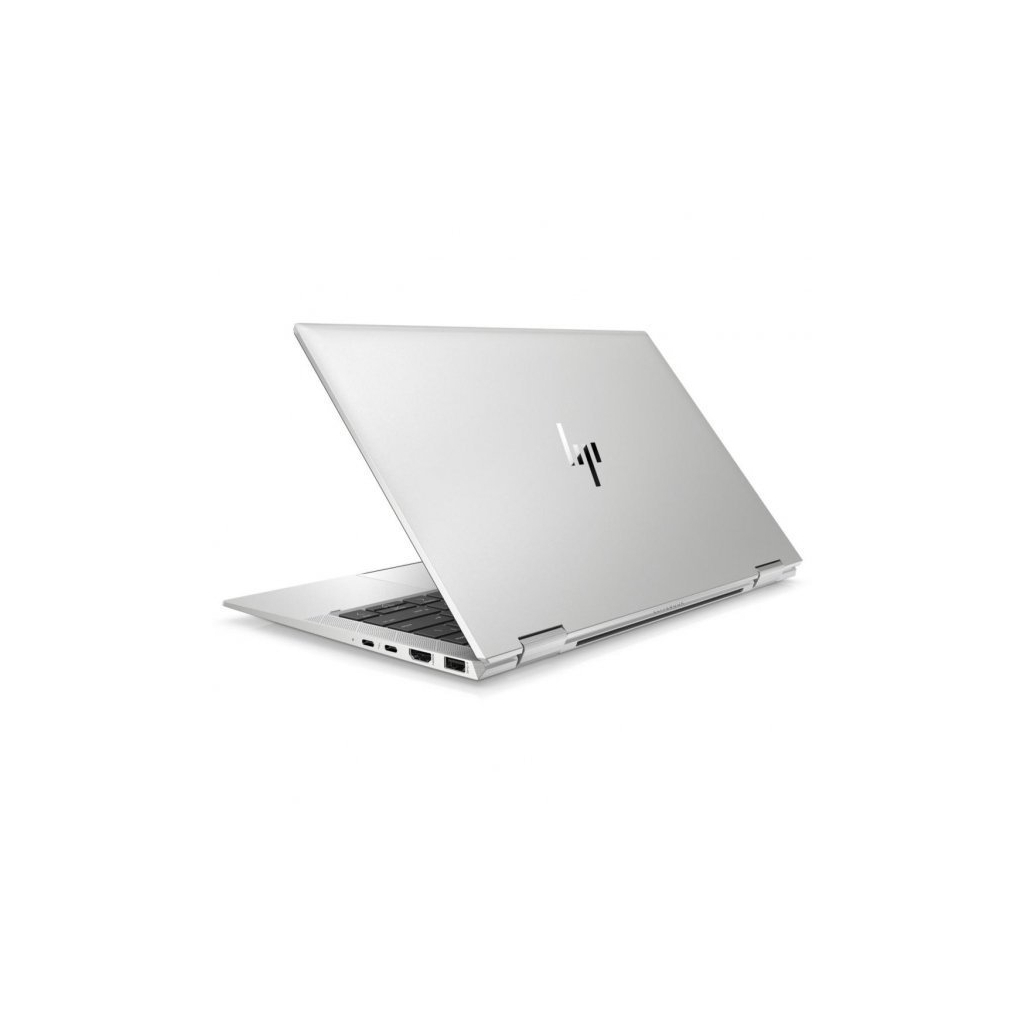 Ноутбук HP Elitebook x360 1030 G8 (1G7F8AV_V4) - 4