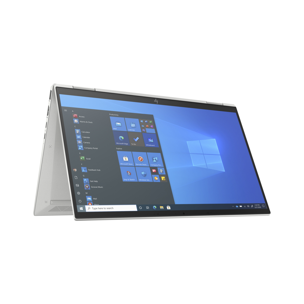 Ноутбук HP Elitebook x360 1030 G8 (1G7F8AV_V4) - 5