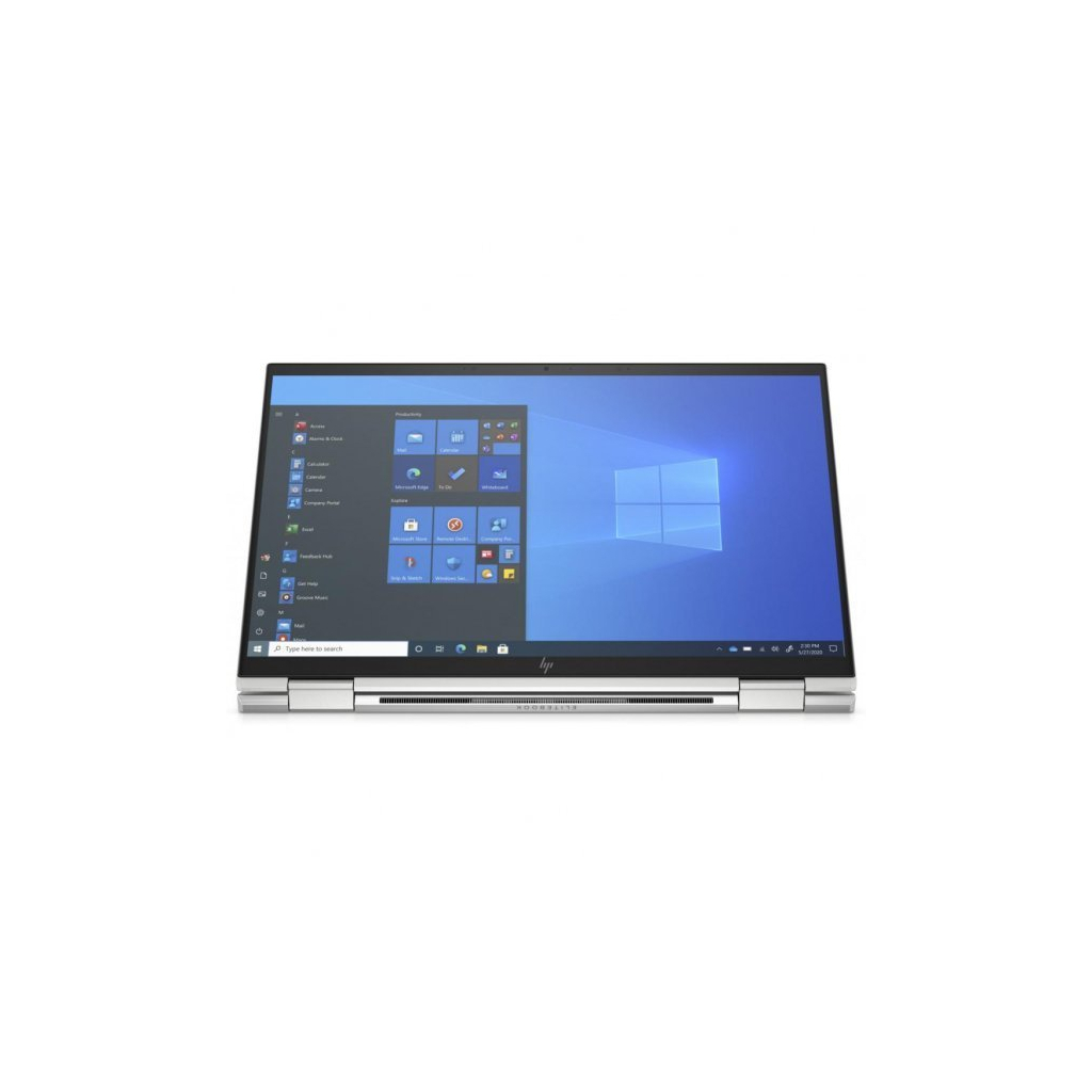 Ноутбук HP Elitebook x360 1030 G8 (1G7F8AV_V4) - 6
