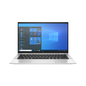 Ноутбук HP Elitebook x360 1030 G8 (1G7G3AV_V1)