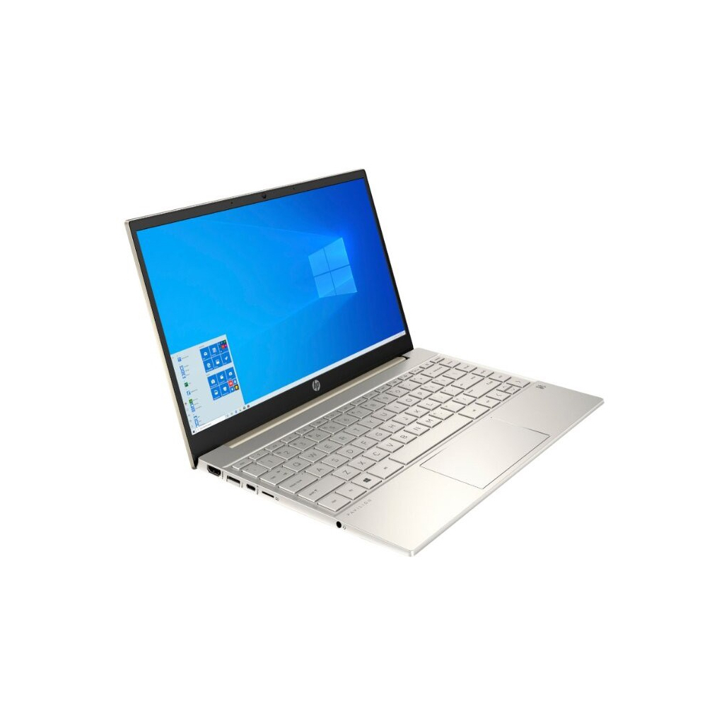 Ноутбук HP Pavilion 13-bb0006ua (5A5Y3EA) - 1