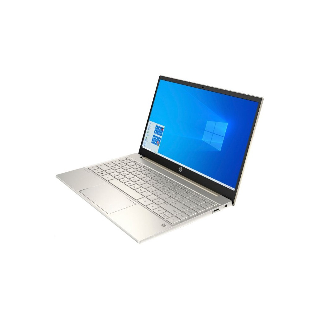 Ноутбук HP Pavilion 13-bb0006ua (5A5Y3EA) - 2