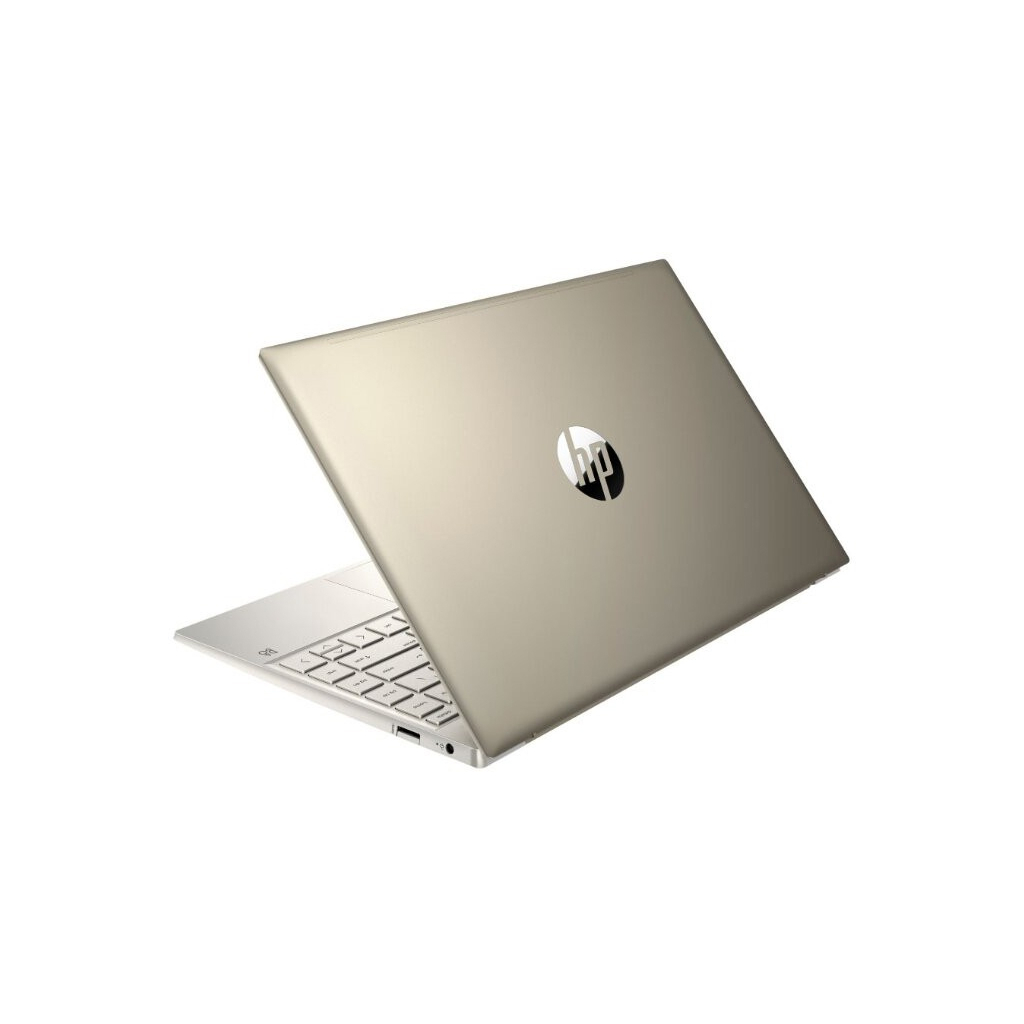 Ноутбук HP Pavilion 13-bb0006ua (5A5Y3EA) - 4