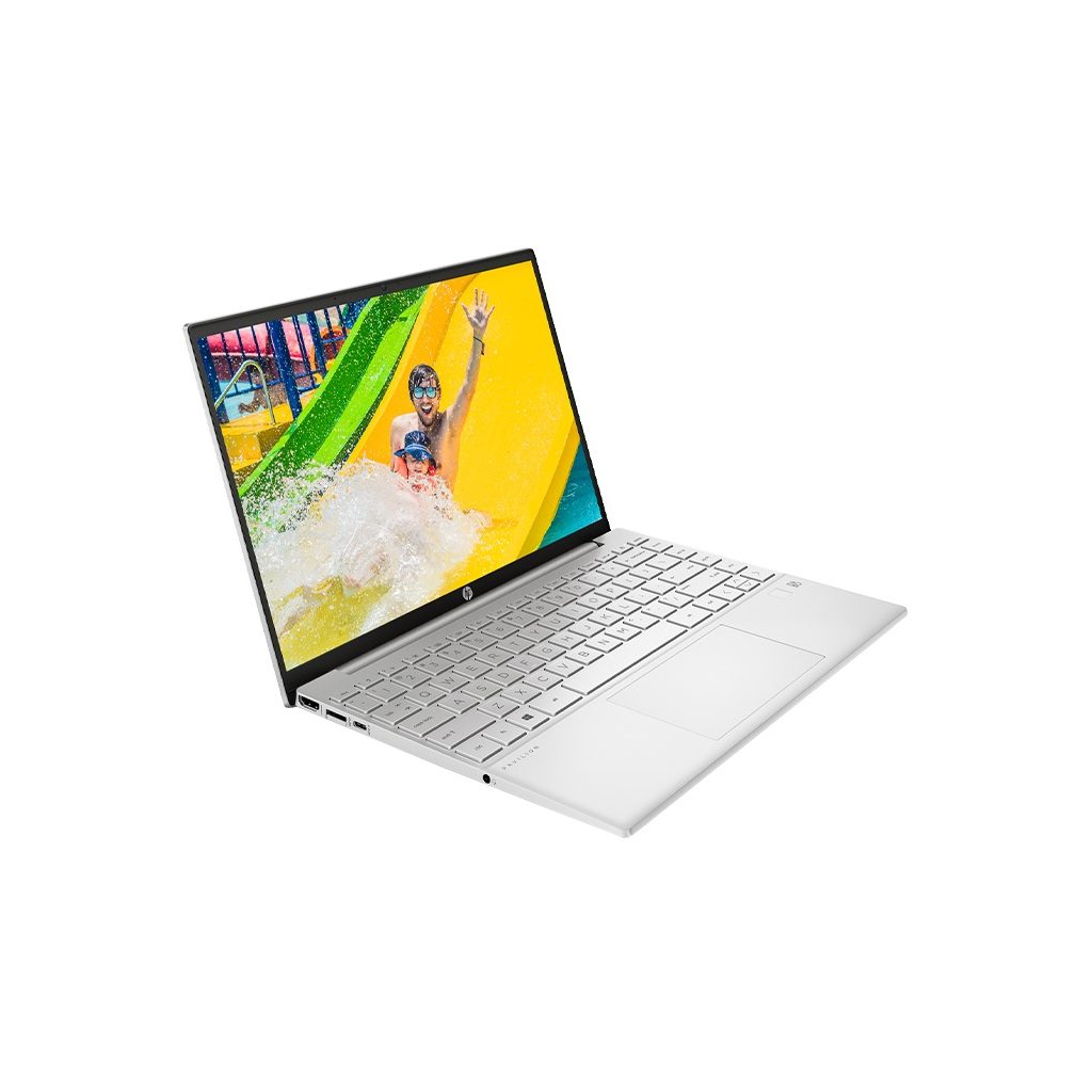 Ноутбук HP Pavilion Aero 13-be0026ua (5A5Z0EA) - 1