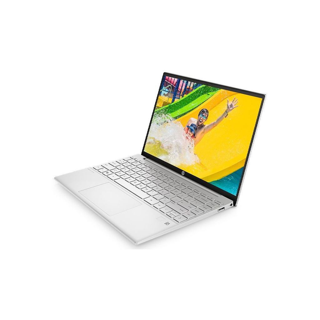 Ноутбук HP Pavilion Aero 13-be0029ua (5A5Z3EA) - 2