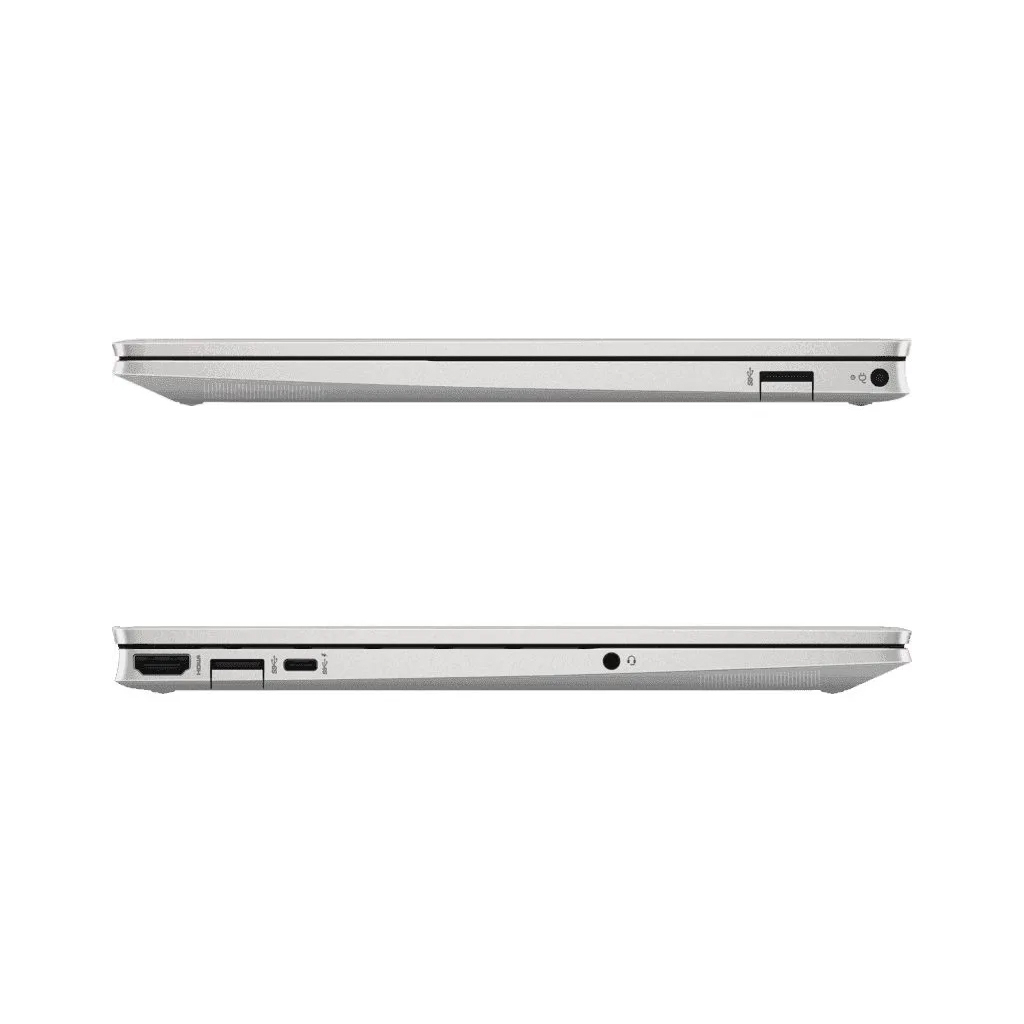 Ноутбук HP Pavilion Aero 13-be0029ua (5A5Z3EA) - 4