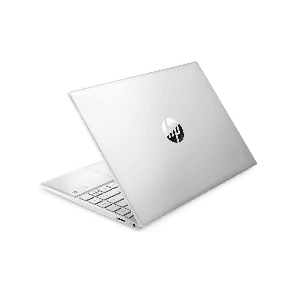 Ноутбук HP Pavilion Aero 13-be0029ua (5A5Z3EA) - 5