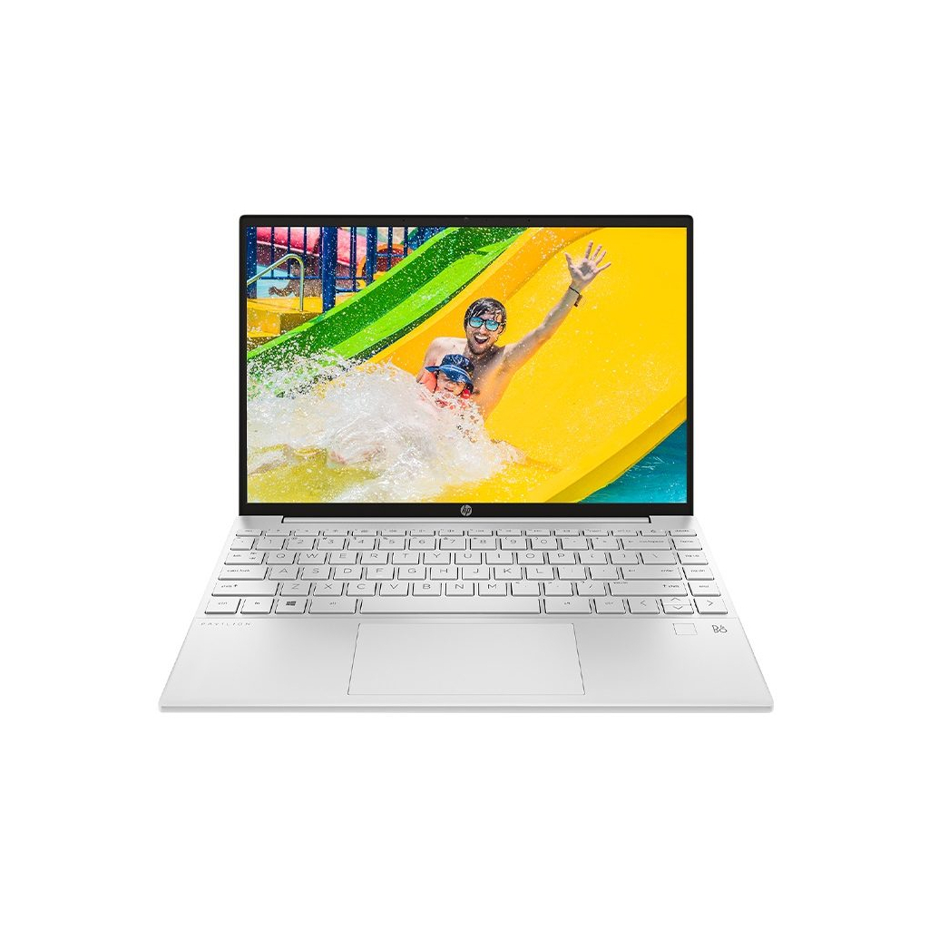 Ноутбук HP Pavilion Aero 13-be0029ua (5A5Z3EA)