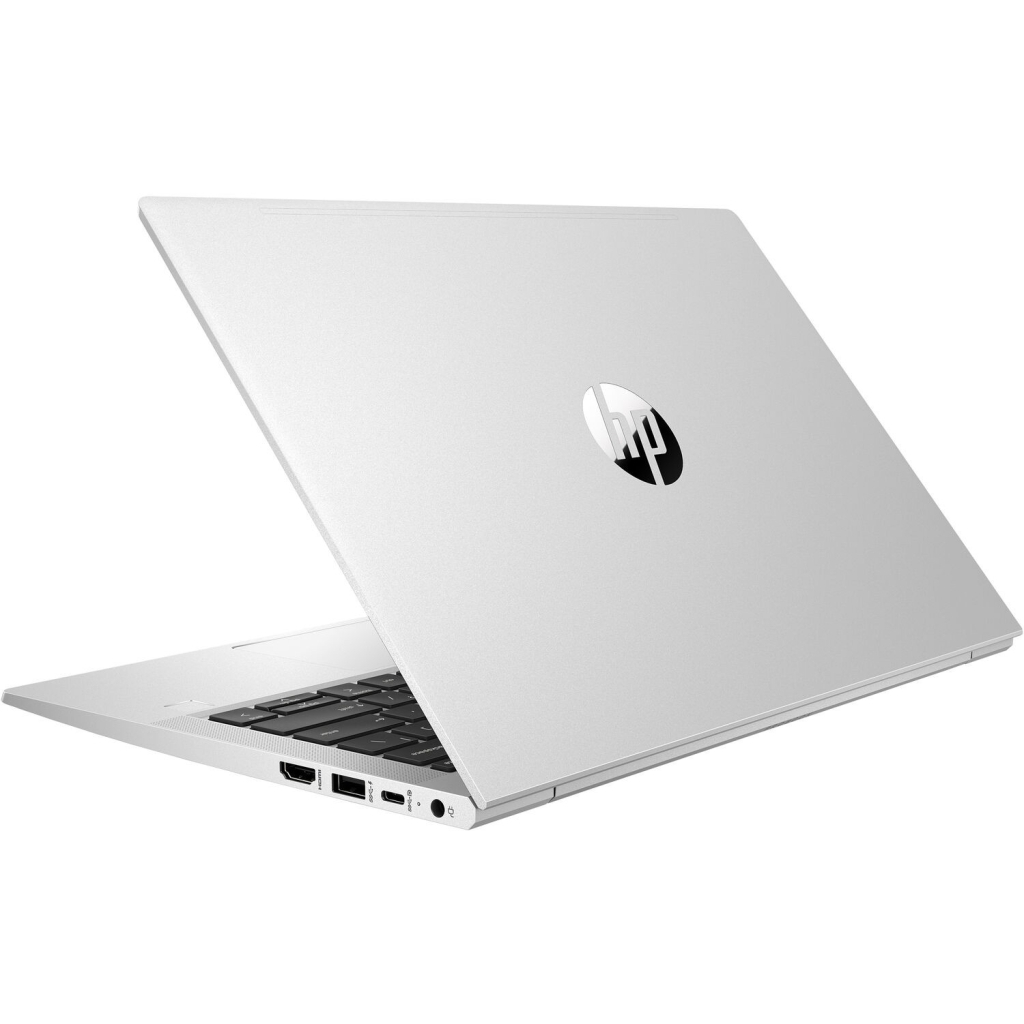 Ноутбук HP ProBook 630 G8 (1Y4Z8AV_V4) - 4