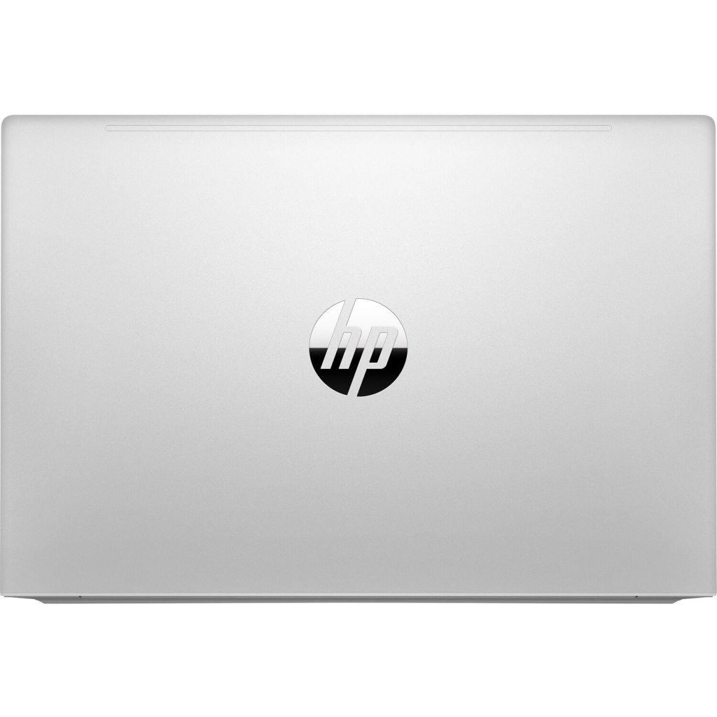 Ноутбук HP ProBook 630 G8 (1Y4Z8AV_V4) - 5