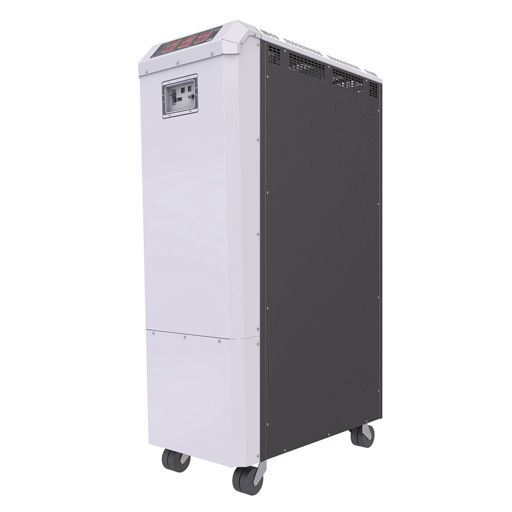 Стабилизатор Елекс Герц-ПРО У 36-3/100 v3.0 (У 36-3/100 v3.0)