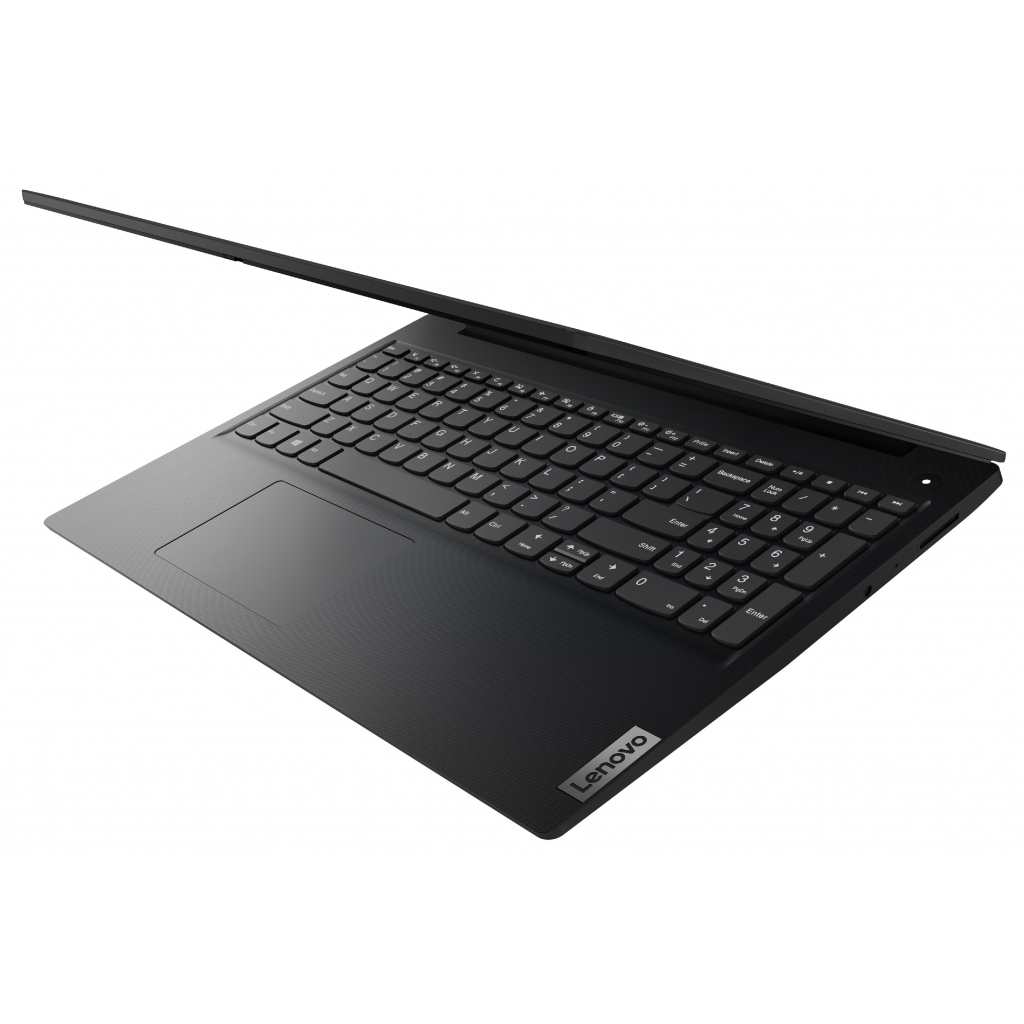 Ноутбук Lenovo IdeaPad 3 15IML05 (81WB011DRA) - 6