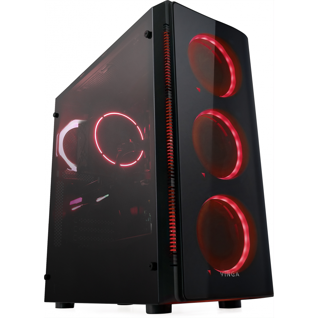 Компьютер Vinga Wolverine A5220 (I5M16G3070W.A5220)