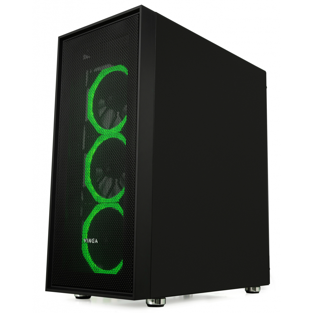 Компьютер Vinga Odin A5324 (I5M32G3070W.A5324) - 1