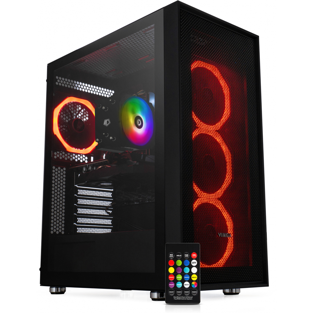 Компьютер Vinga Odin A5325 (I5M32G3070.A5325)