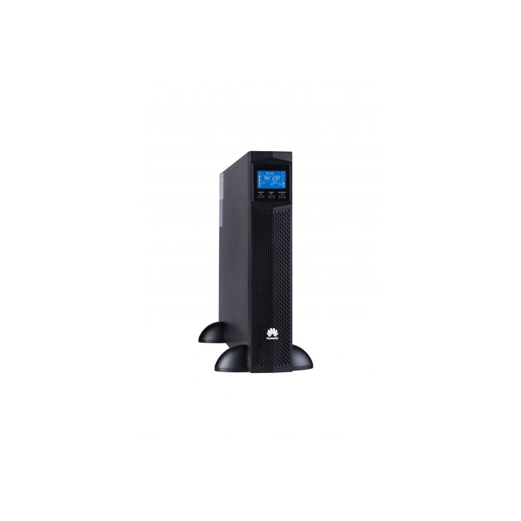 Источник бесперебойного питания Huawei UPS2000-G-2KRTS