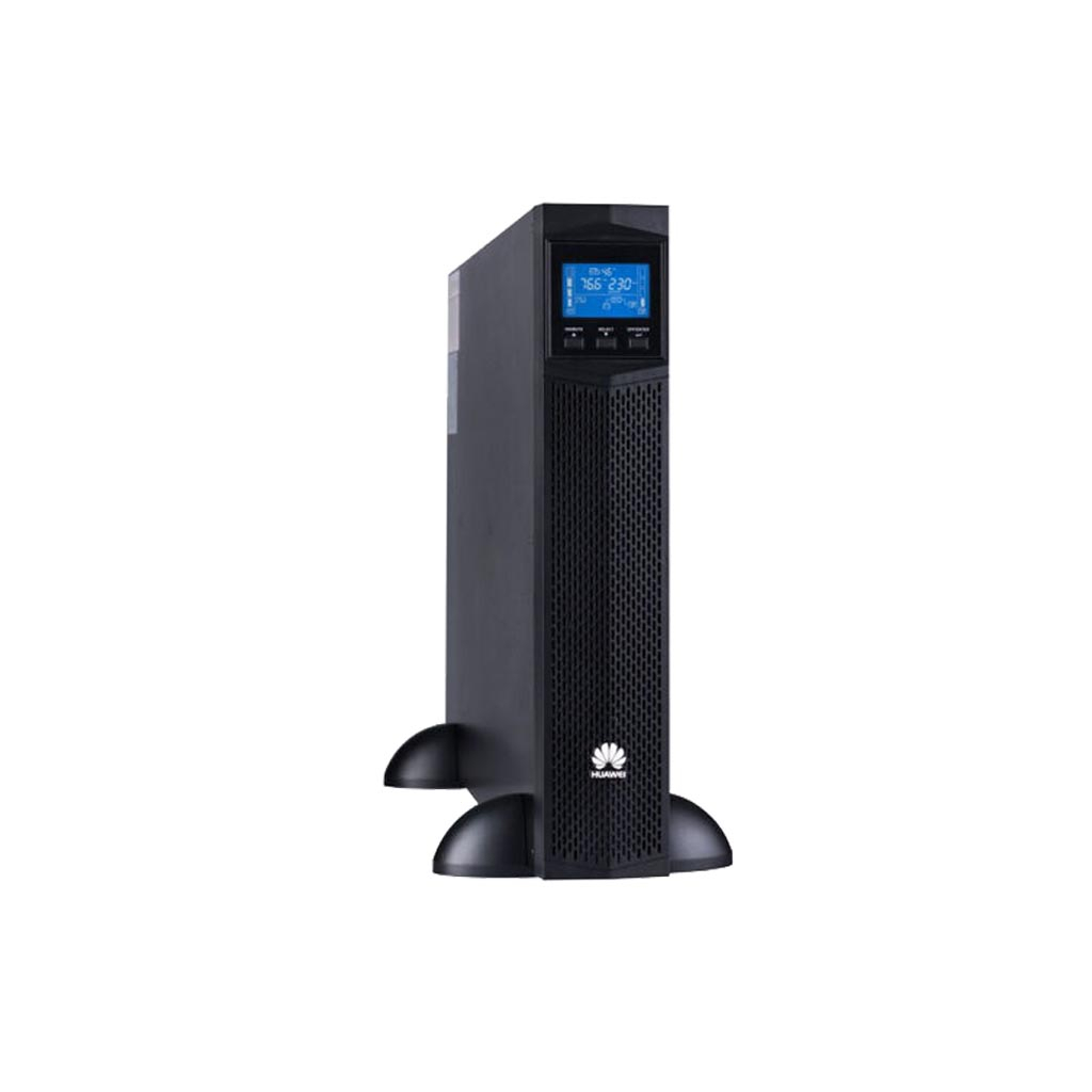 Источник бесперебойного питания Huawei UPS2000-G-3KRTS