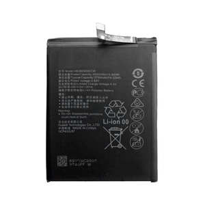 Аккумуляторная батарея для телефона Huawei for Honor 8x/9x Lite (HB386590ECW / 90206)