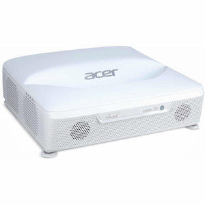 Проектор Acer L811 (MR.JUC11.001)