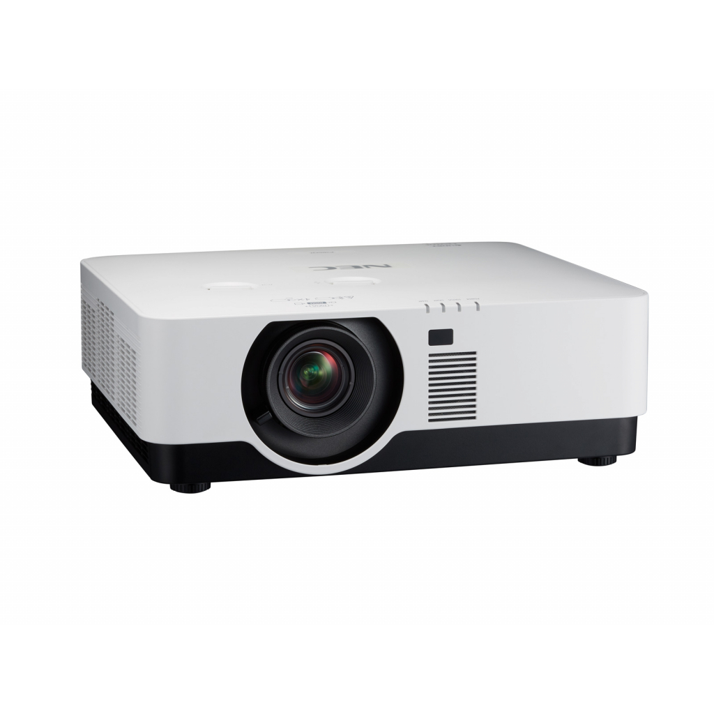 Проектор NEC P506QL (60004812) - 2