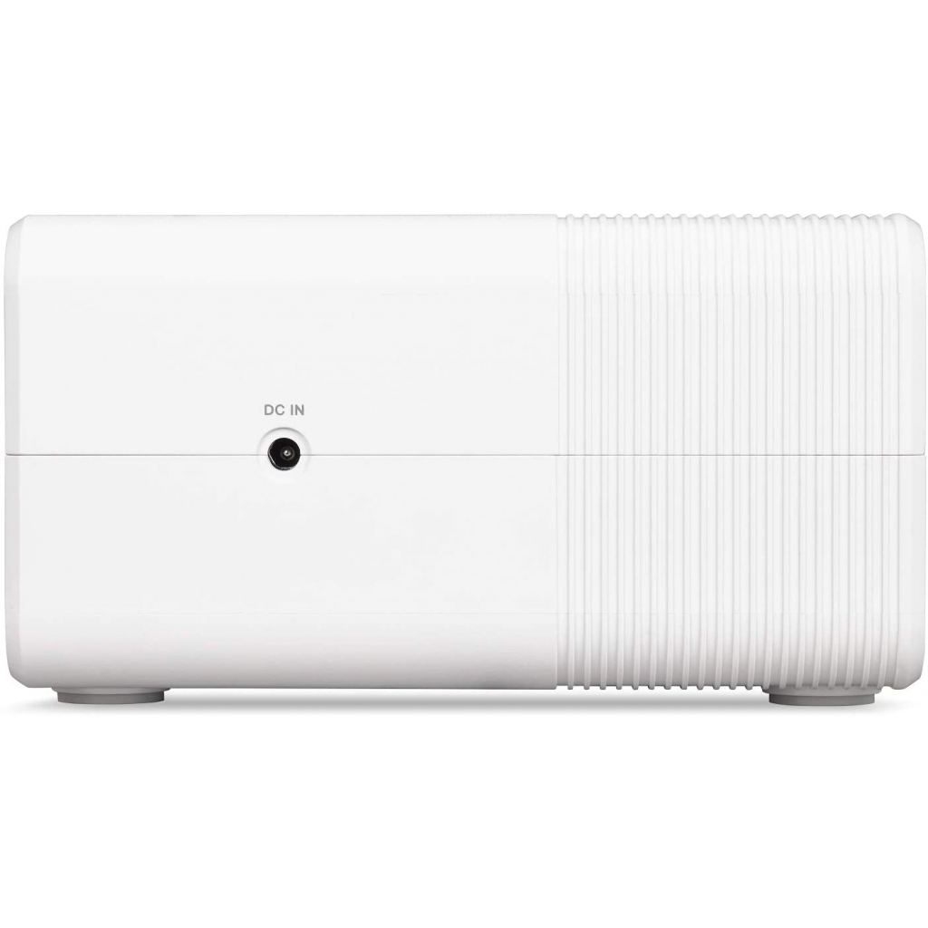 Проектор AOpen QH11 (MR.JT411.001) - 6