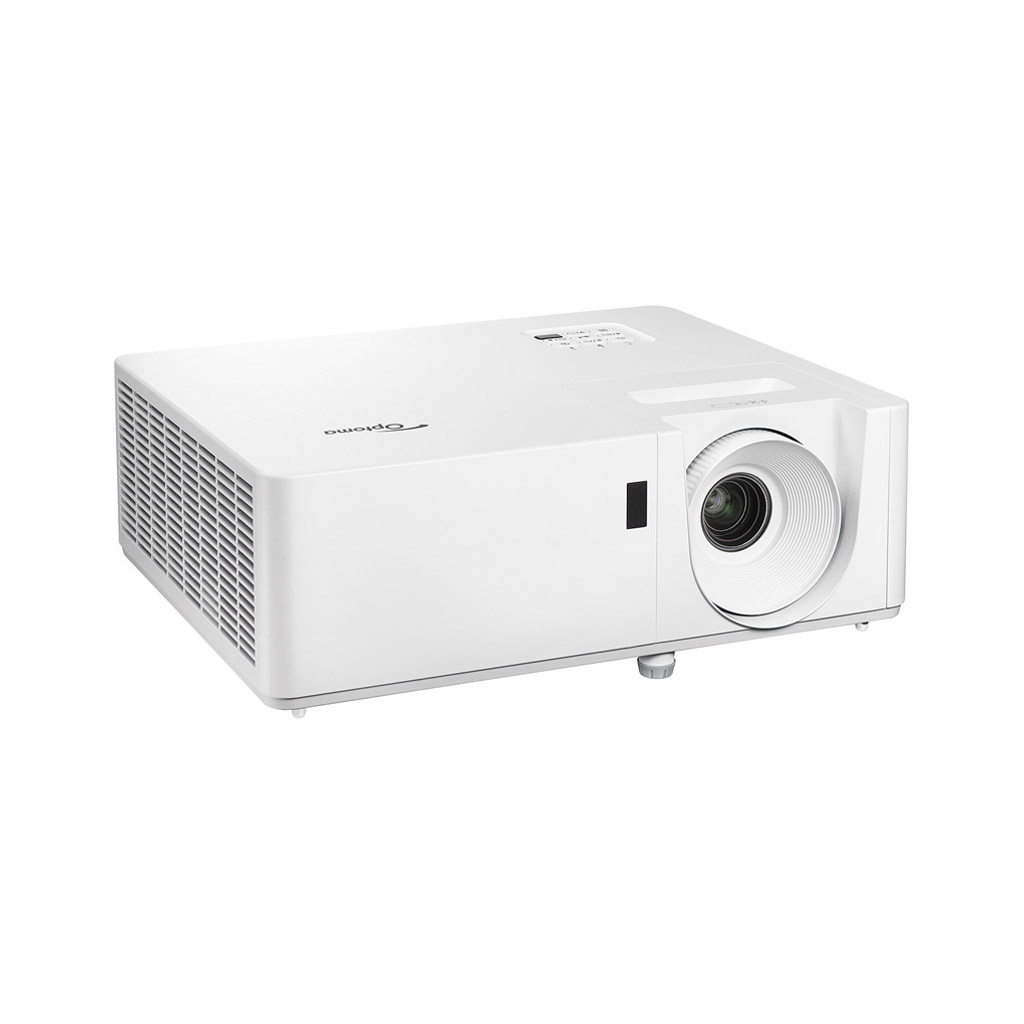 Проектор Optoma ZX300 (E9PD7F930EZ1) - 2