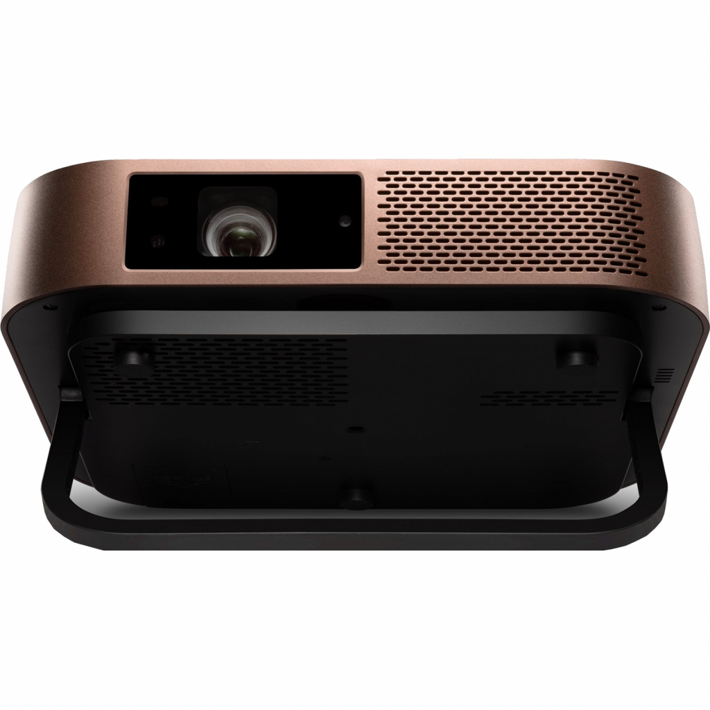 Проектор ViewSonic M2 (VS17808) - 1