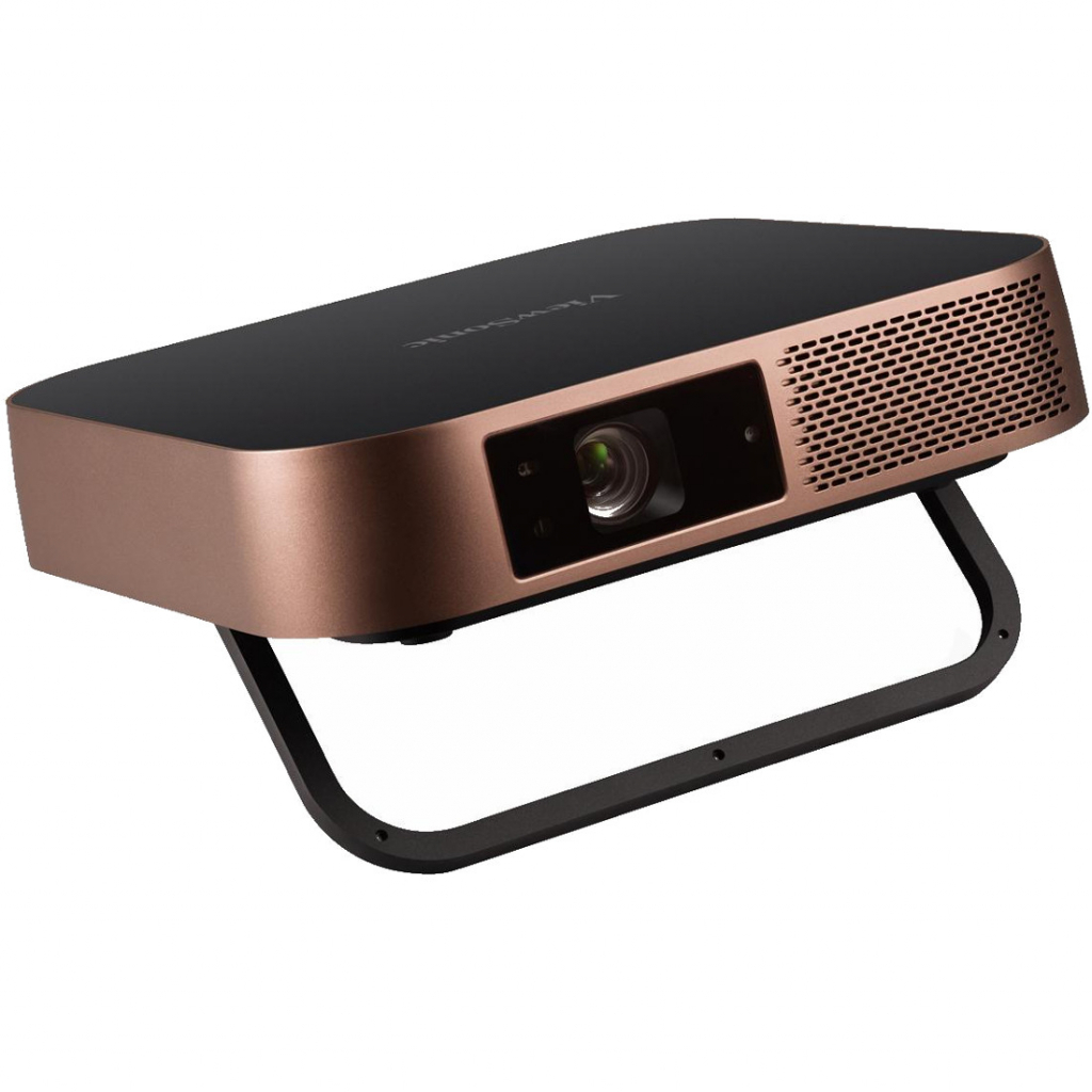 Проектор ViewSonic M2 (VS17808) - 2