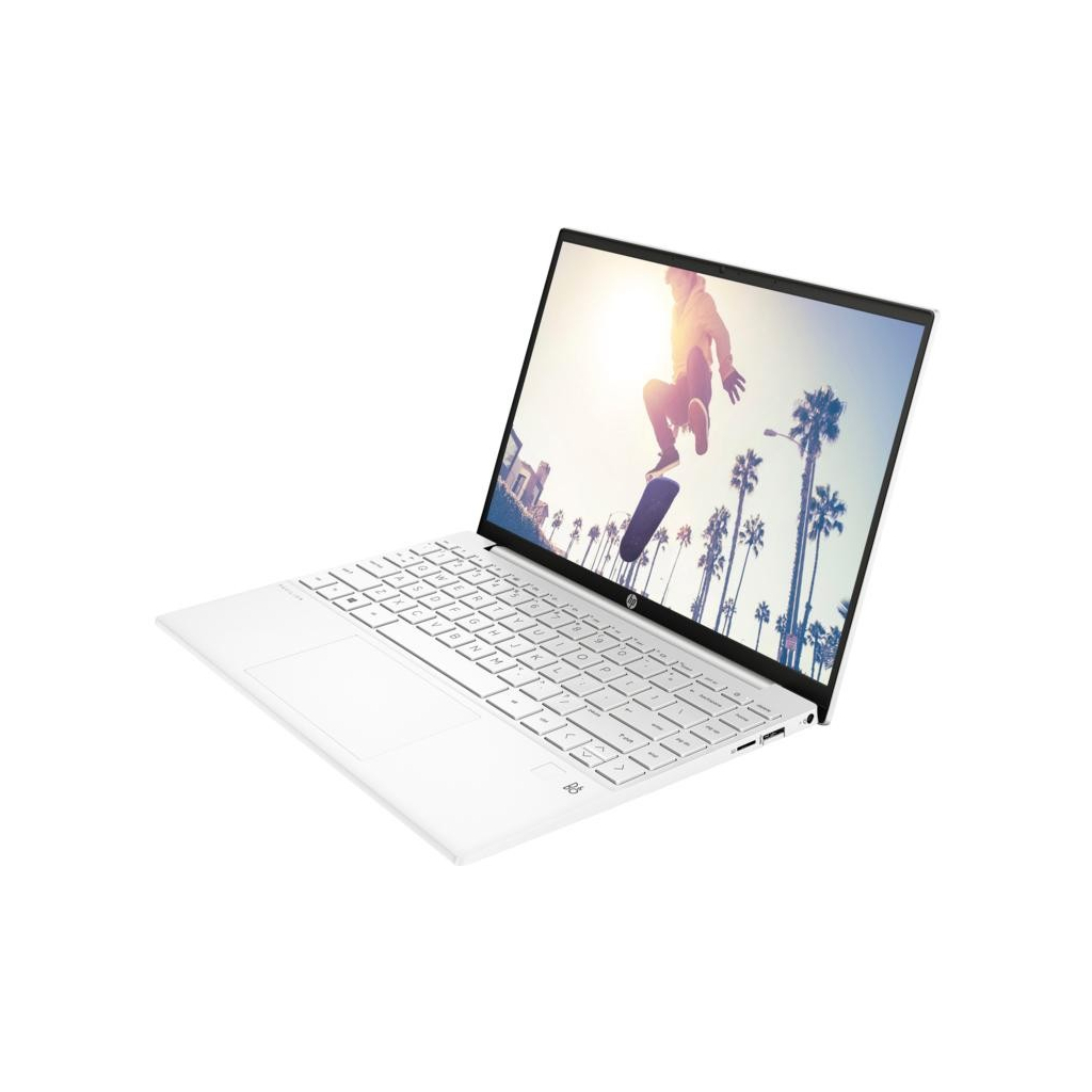 Ноутбук HP Pavilion Aero 13-be0024ua (5A5Y9EA) - 2