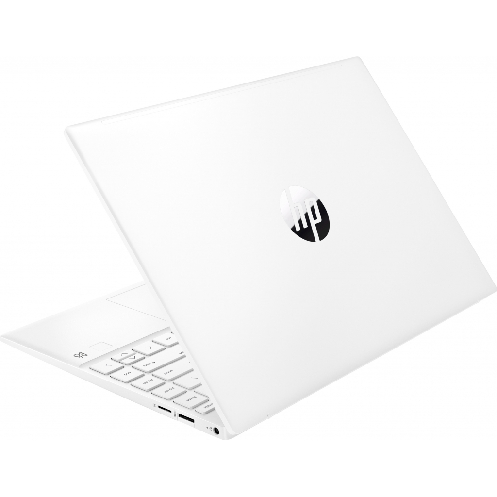 Ноутбук HP Pavilion Aero 13-be0024ua (5A5Y9EA) - 4
