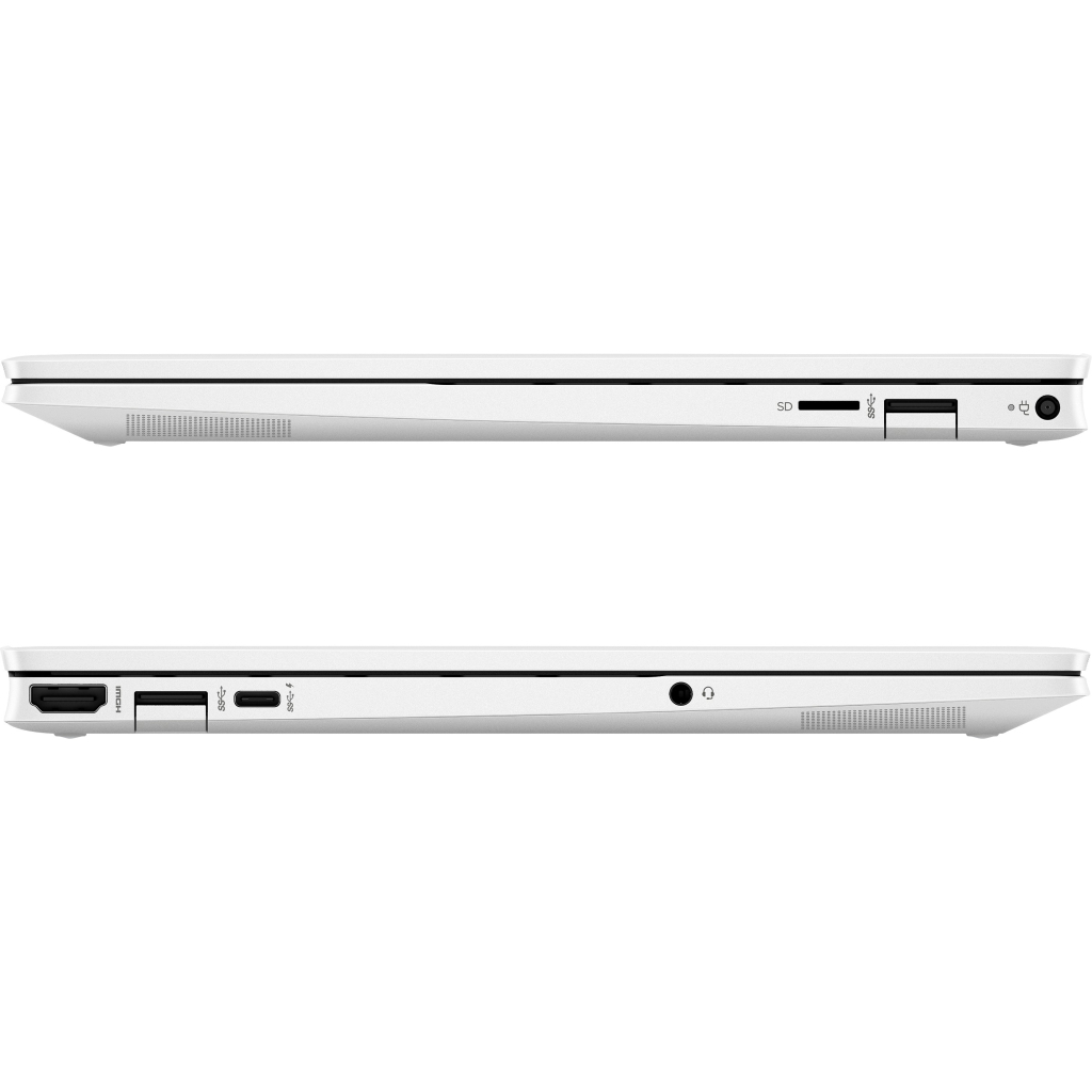 Ноутбук HP Pavilion Aero 13-be0027ua (5A5Z1EA) - 3