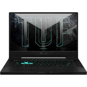 Ноутбук ASUS TUF Gaming FX516PC-HN102 (90NR05U1-M005H0)